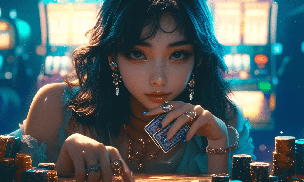 galaxy 33 casino