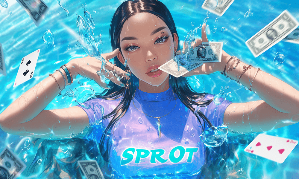 situs slot luar negeri gacor
