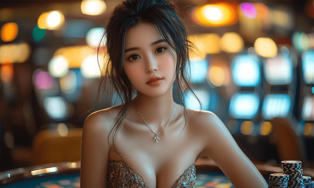 jili mega jackpot