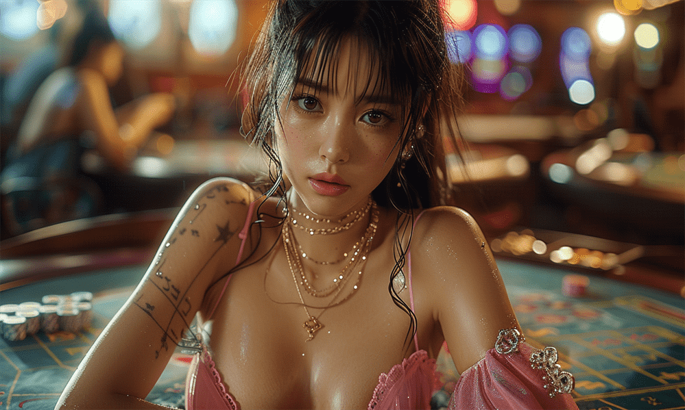 sh bét